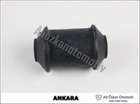 Ford Yedek Parça - BSG TABLA BURCU : ALT KISA